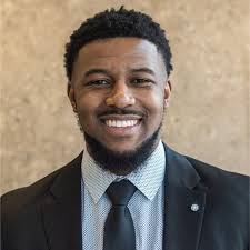 Michael Petrarca Email & Phone Number