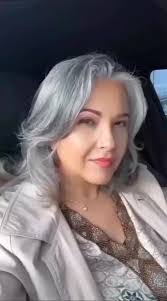 Ana Cuartas's Instagram, Twitter & Facebook