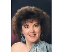 Nicolle Roseanne "Nicki" Peck Obituary (2024)