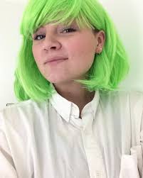 THE WATCH LIST: UP & COMING DESIGNERS — ThePoshPeople