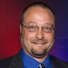 Alan Alfano's Instagram, Twitter & Facebook