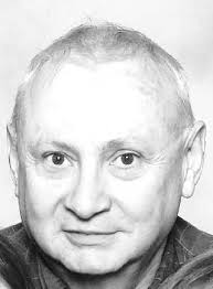 Timothy Mallon Obituary (2018)