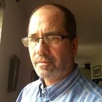 Paul Perrone Email & Phone Number