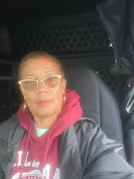 Family history of creole and cherokee heritage