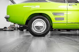 Image result for Light Green 1980 Capri