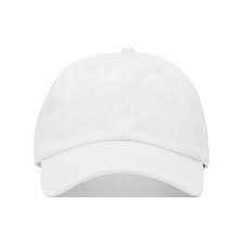 Pin On Topi