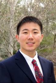 THE HARVARD COLLEGE UNDERGRADUATE RESEARCH ASSOCIATION