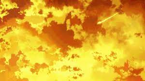 Share the best gifs now >>>. Anime Fire Force Gif Anime Fire Force Shinra Discover Share Gifs