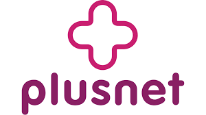 Plusnet Mobile review: A low-cost way to use EE without 5G | Expert Reviews