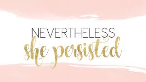 Desktop Motivational Quotes For Girls Wallpapers Wallpaper Cave See more ideas about quotes, words quotes, inspirational quotes. desktop motivational quotes for girls