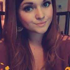 Amanda Westervelt's Instagram, Twitter & Facebook