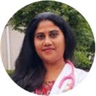 Dr. Nereida Castillo-Abreu, MD