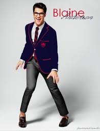We did not find results for: Pin By Megan Gallahue On Mainly Music Men Darren Criss Darren Criss Glee Glee Cast