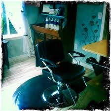 566 kishiga yoqdi · 1 055 kishi bu yerda bo'lgan. Salon Serene Hair Design Color Makeup In Duvall Wa