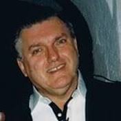 Search David Alston Obituaries and Funeral Services