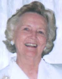 Betty Angus Family History & Historical Records