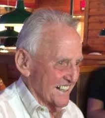 Bill Gene Prater, Sr Obituary January 12, 2023