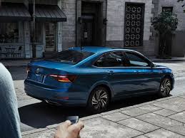 Image result for Silk Blue 2019 GLI