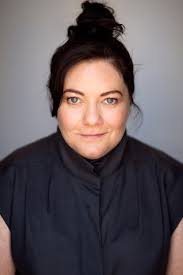 High Country" Episode #1.1 (TV Episode 2024)