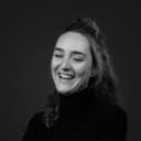 Matthaei in der Personensuche von Das Telefonbuch