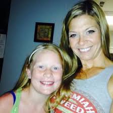 Aubrey Cullison's Instagram, Twitter & Facebook