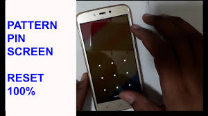 Oct 20, 2019 · these codes, unlock bootloader on motorola moto c plus xt1726 type the below command in the command prompt. Motorola C Plus Frp Reset 7 1 By Sp Tools By Mobile Software Solution