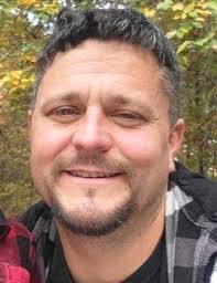 Michael Mcmullen's Instagram, Twitter & Facebook