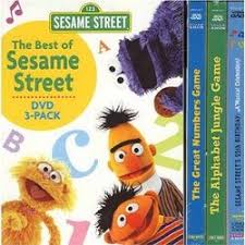 29.08.2022 · for alphabet dating, some people go in order from a to z, but we're going to give ourselves the freedom to go randomly. The Alphabet Jungle Game Muppet Wiki Fandom