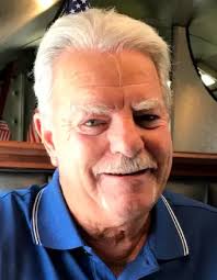 Obituary information for Edward Carl Knabusch