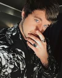 Bryce Carver (@thatrandombryce) • Instagram photos and videos