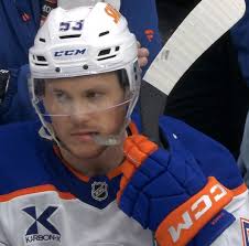 San Jose Sharks good fit for new player