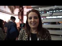 Stc حبكة الحلقة 3 الجريمة المحبوكة Youtube