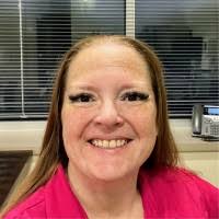 900+ "Jeanne's" profiles