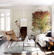 Shop for slab tables at cb2. Slab Small Marble Coffee Table With Brass Base Cb2