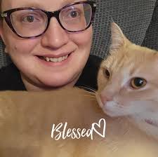 Cost effective housekeepers for repeat cleanings bi weekly or monthly?  Ready, set, andddd go!