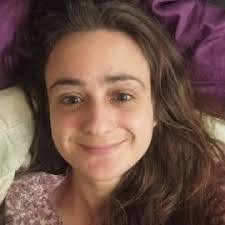 Maggie Erwin's Instagram, Twitter & Facebook