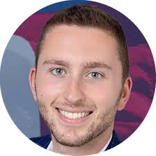 Four byelections to take place June 19: A primer — Compass Rose