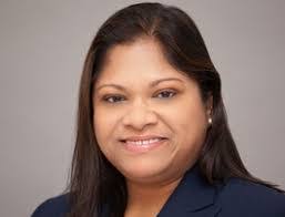 Amy Depaul's Instagram, Twitter & Facebook