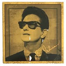 Lee Emerson, Start All Over