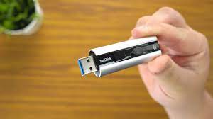 24 results for sandisk extreme® usb 3.0 flash drive. Sandisk Extreme Pro Usb 3 0 128gb Cz88 Unboxing Youtube