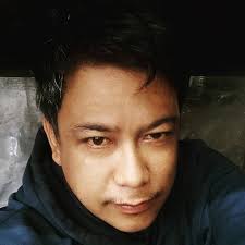 Here's your MSC 2022 Roster for Team RRQ Hoshi from MPL Indonesia! To the  fans, show your support below! #supremaSEA #MSC2022 #MLBB #MLBBESports  #MobileLegends