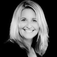 Signe Petersen Email & Phone Number