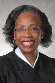 Washington State Courts Washington Courts