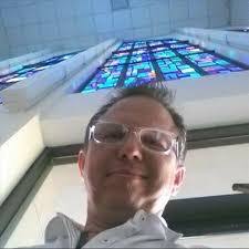 Julian Tillman's Instagram, Twitter & Facebook