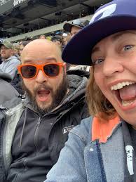 Fundraiser for Maggie Davis by Ali Hassman : Donate to Maggie's Journey for  Quality of Life