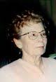 Pauline Martz Schaefer (1912-2005): homenaje de Find a Grave