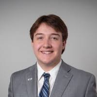 I'm happy to announce that I have accepted an Engineering Internship with  HNTB at their Downtown Nashville Office. I am super excited for this  opportunity to grow and learn more about the