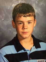 Guy Joseph Bennett Obituary November 7, 2018