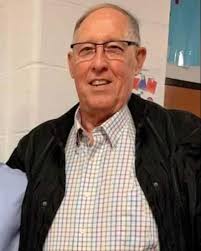 Don L. Moxley Obituary January 14, 2023