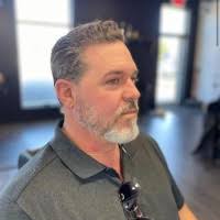 10+ "Martin Isabelle" profiles